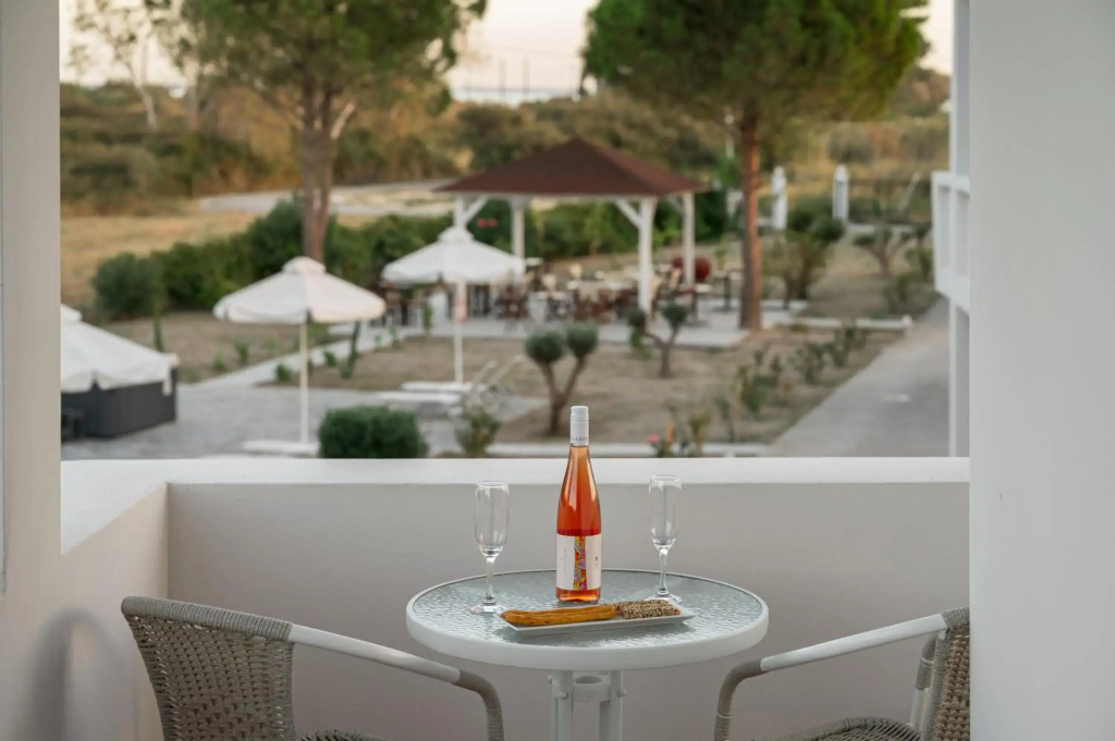Hotel photo 26