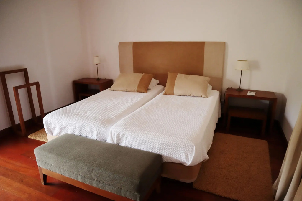 Casa D'Avó Beatriz — фото 2