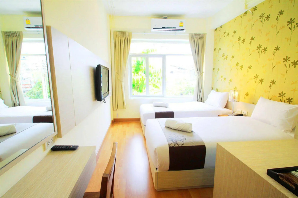 Hotel photo 31
