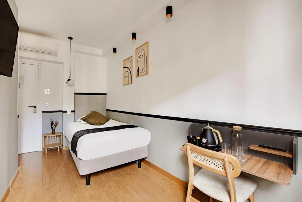 Hotel photo 37