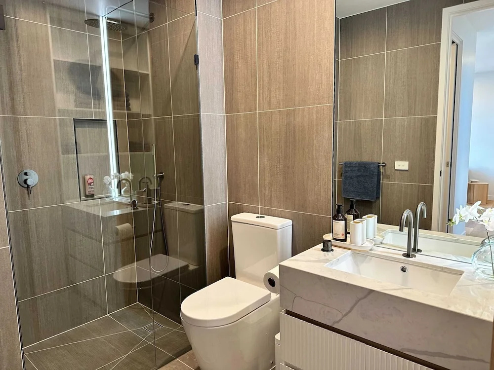 Hotel photo 47