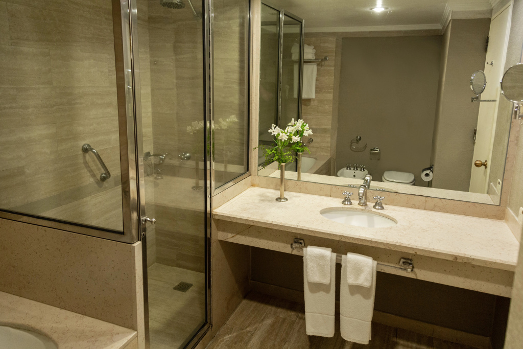 Hotel photo 42