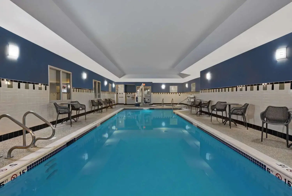 Hotel photo 47