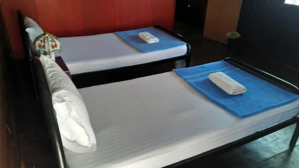 Hotel photo 32