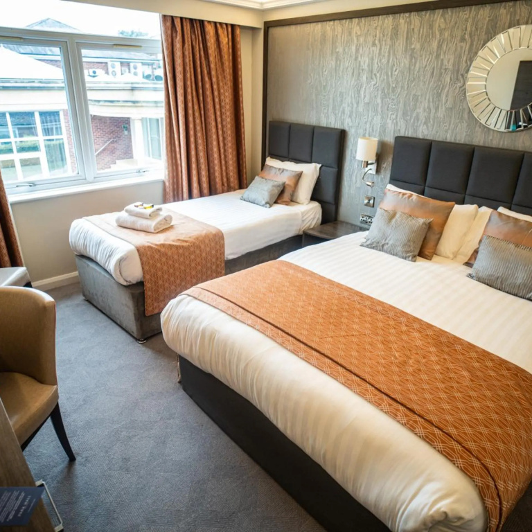 Hotel photo 39