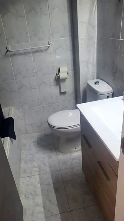 Hotel Teide - Chambres