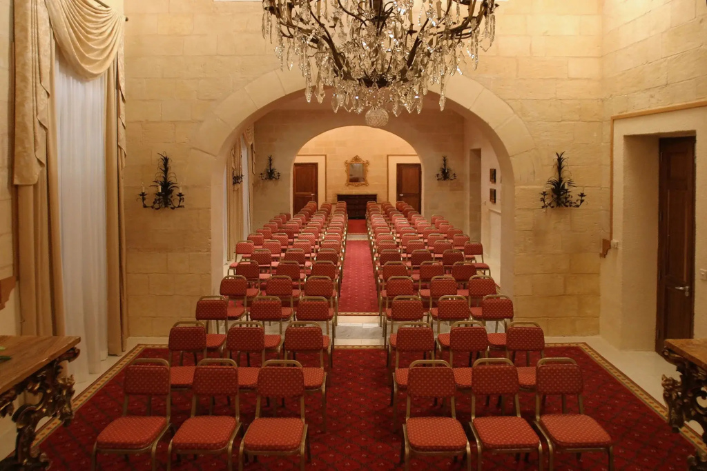 Hotel photo 46