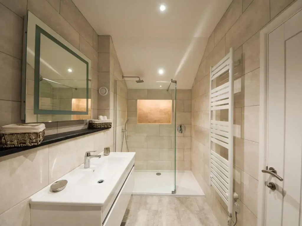 Chestnut Cottage - UK11846 - фото 7