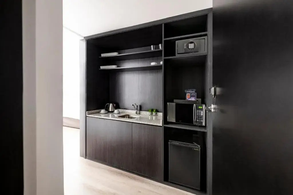 Hotel photo 32
