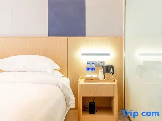 Business room