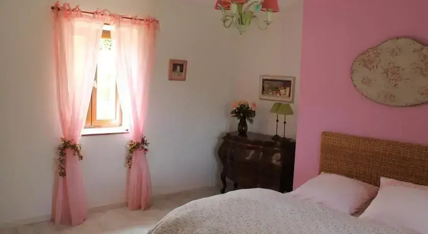 Voir la photo 3 — La Petite Fermette