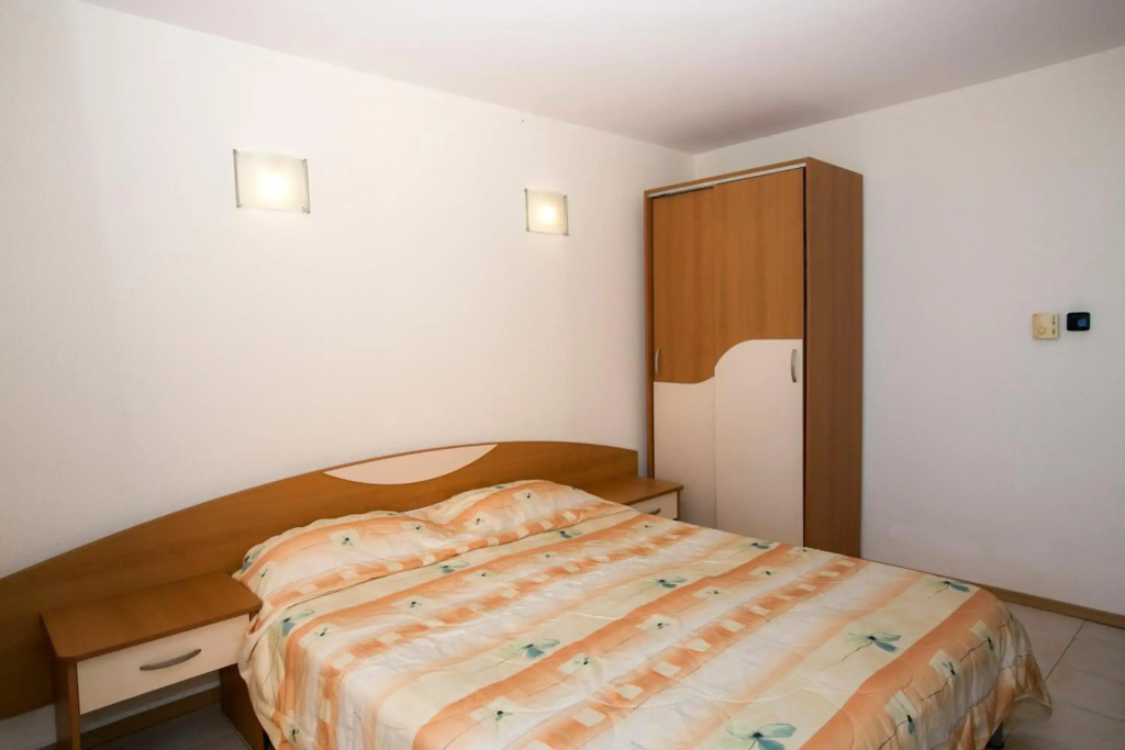 Royal Bay Hotel – All Inclusive - фото 35