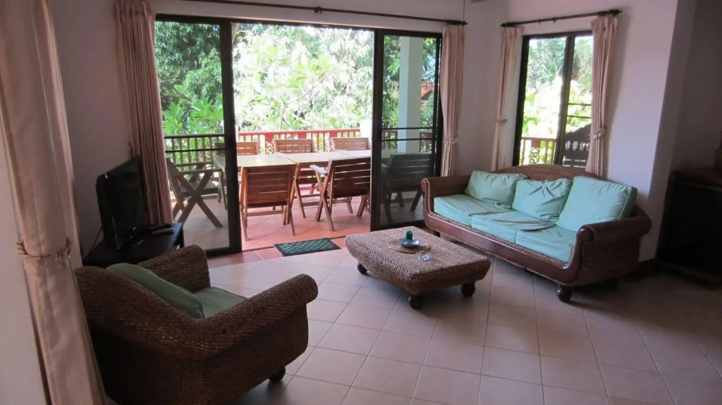 Hotel photo 32