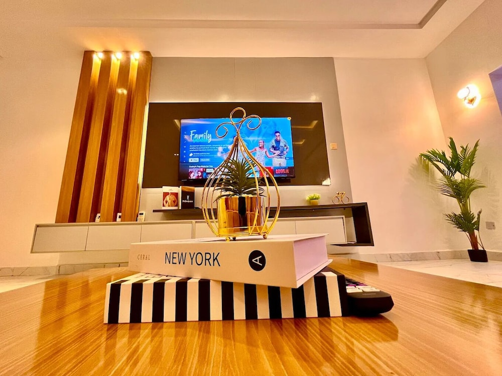 Hotel photo 47