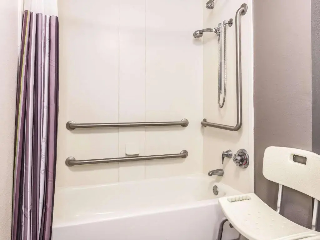 La Quinta Inn & Suites by Wyndham Alexandria Airport - Chambres