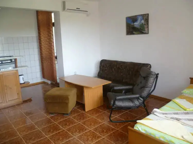 image url