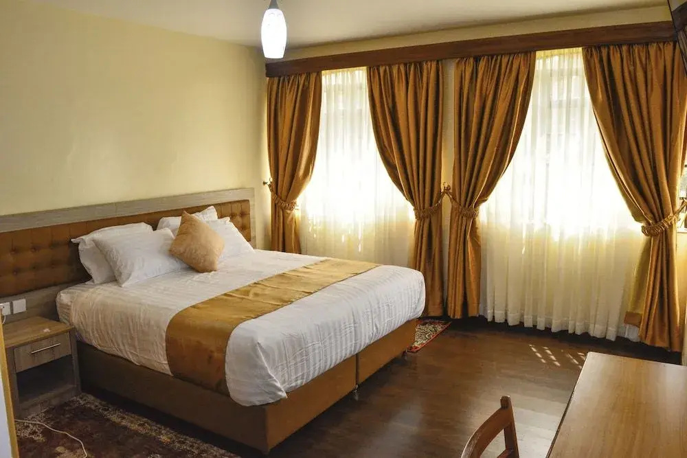 Hotel photo 4
