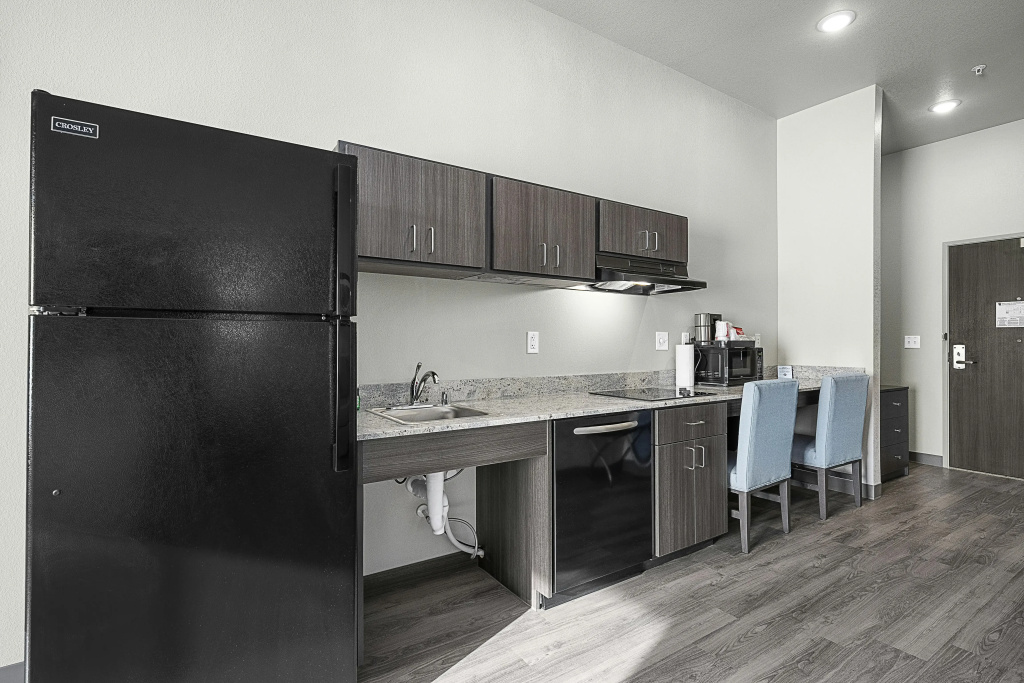 Hotel photo 41