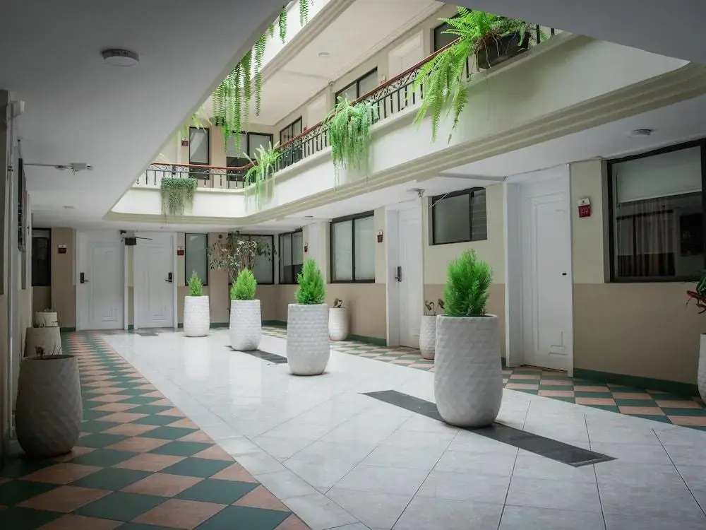 Hotel photo 27