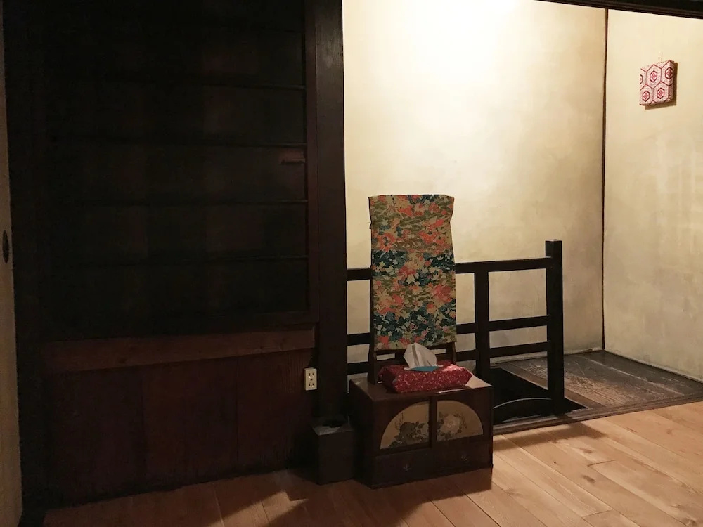 yumeji nishijin kyoto 사진 15