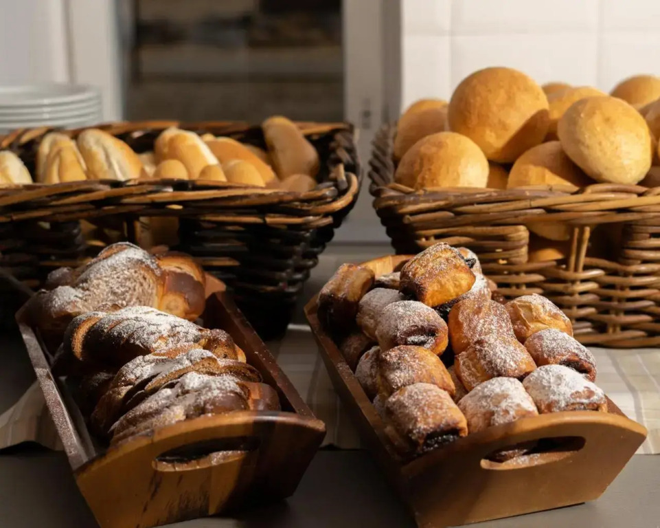 Oxigén Family Hotel Noszvaj - фото 45