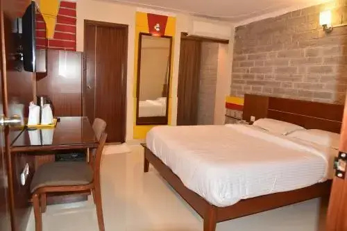 Hotel photo 17