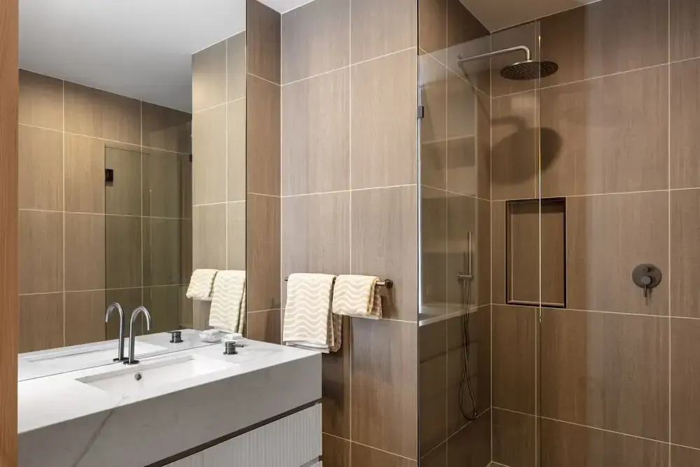 Hotel photo 45