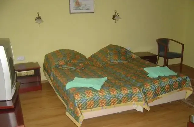 image url