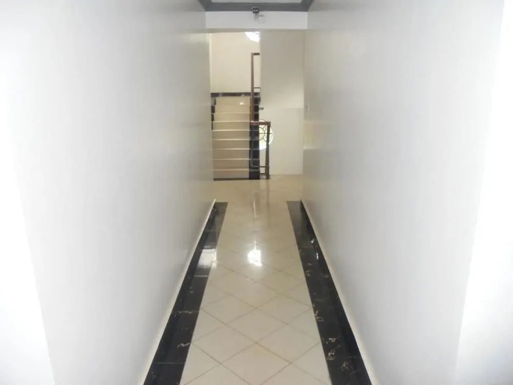 Lissa Luxury Suites - Général