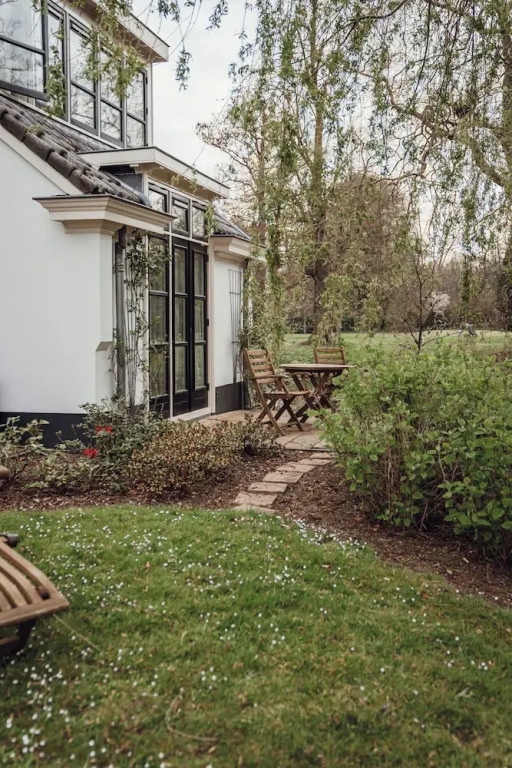 Kasteel Engelenburg - Quality Lodgings - Chambres