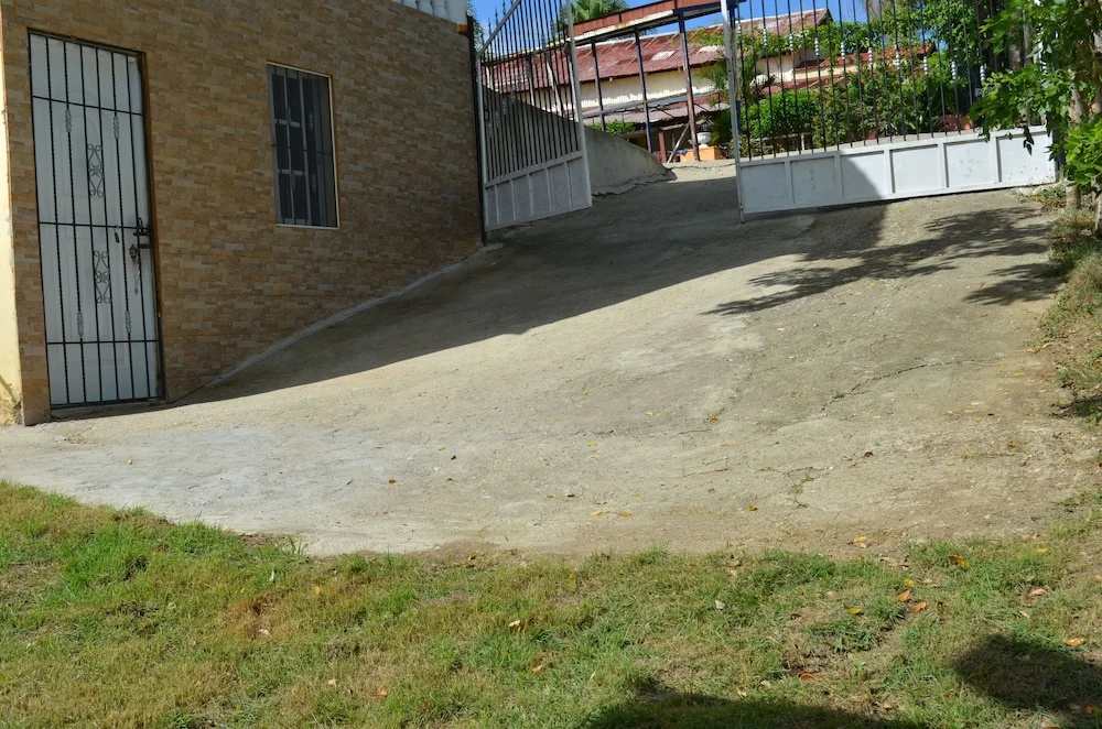 Apartamento Central