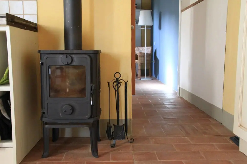 La Casa Sul Sentiero