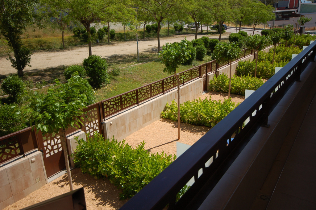 Hotel photo 29