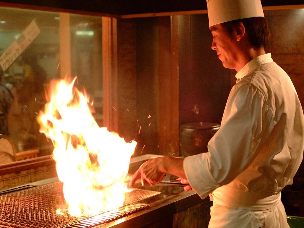 Yumoto Niseko Prince Hotel Hirafutei - Général