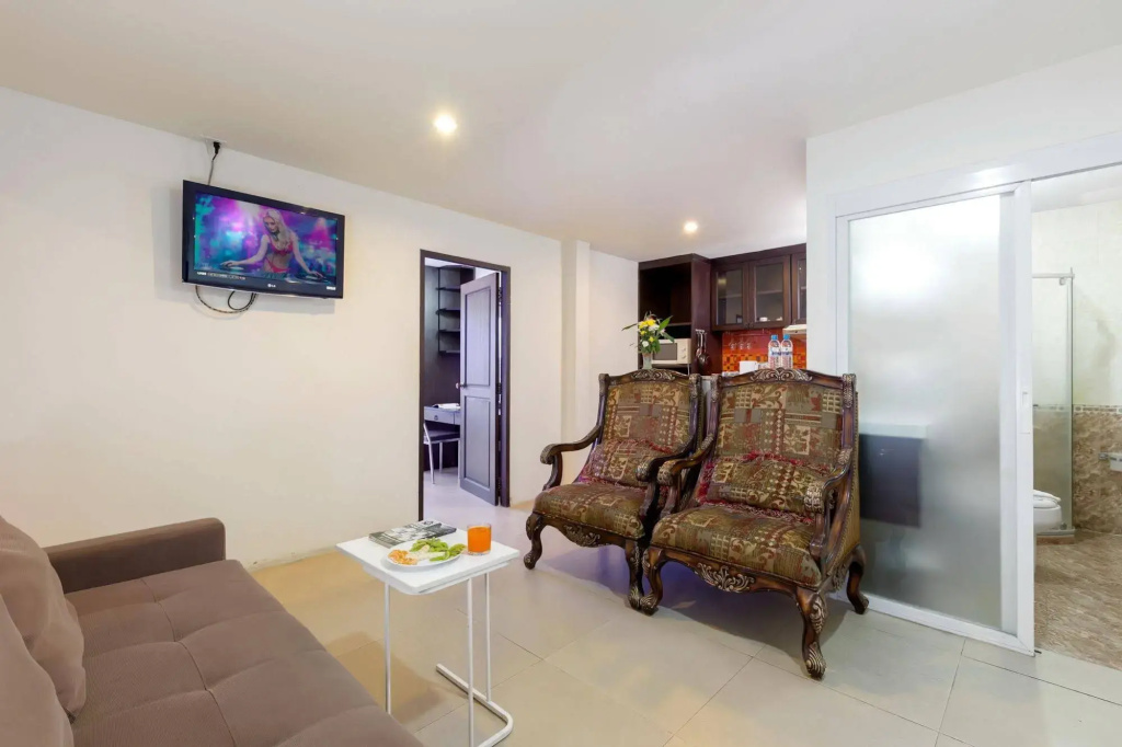 Hotel photo 30