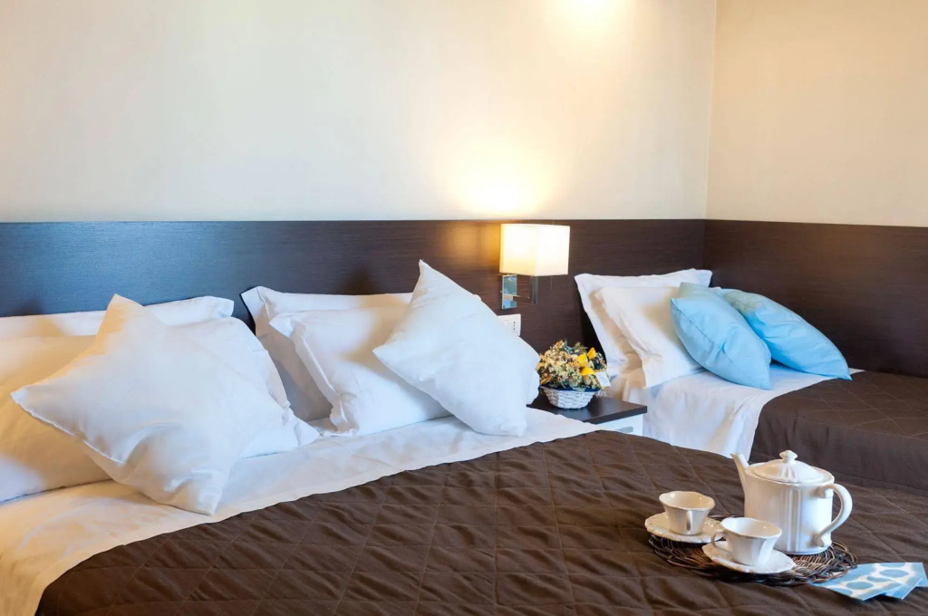 Hotel photo 19