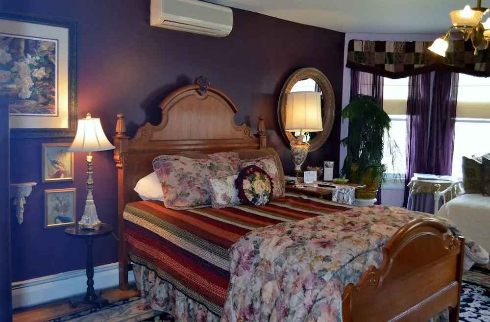 Hotel photo 35