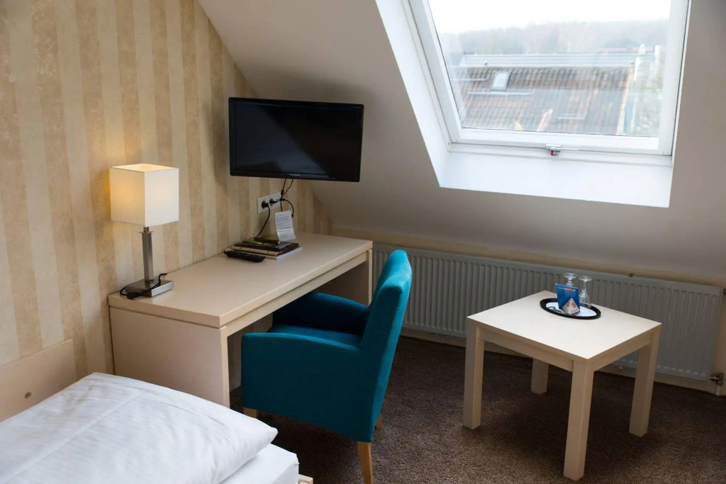 Hotel photo 31