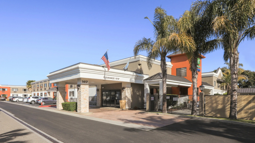 Hotel photo 43