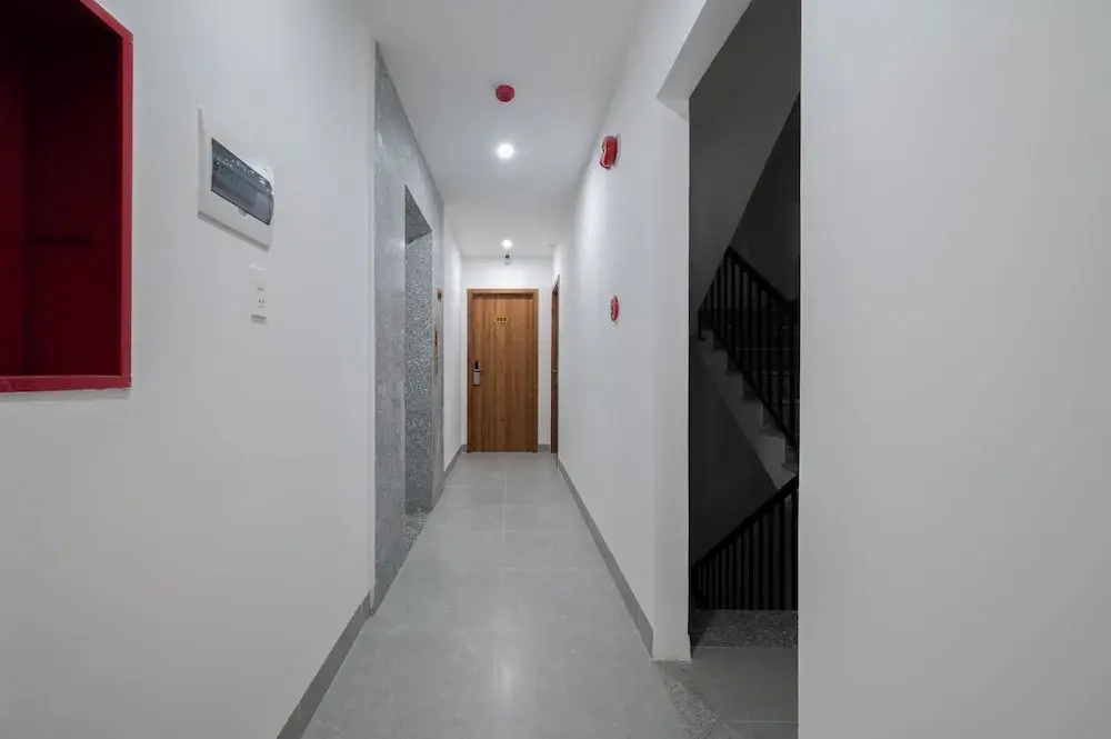 Hotel photo 35