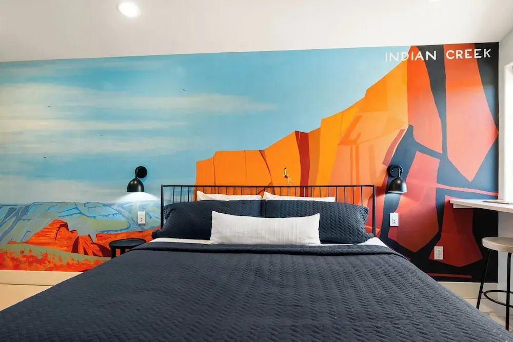 Hotel photo 26