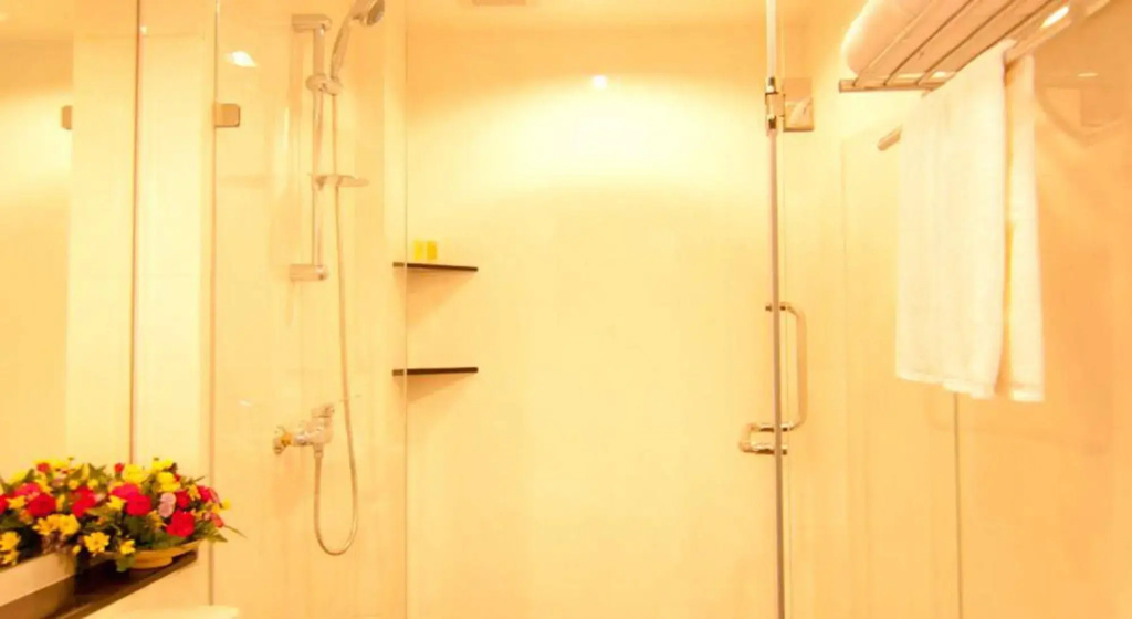 Hotel photo 40