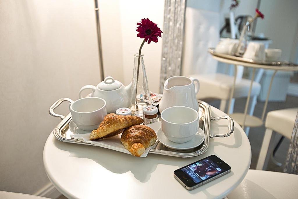 Hotel photo 18
