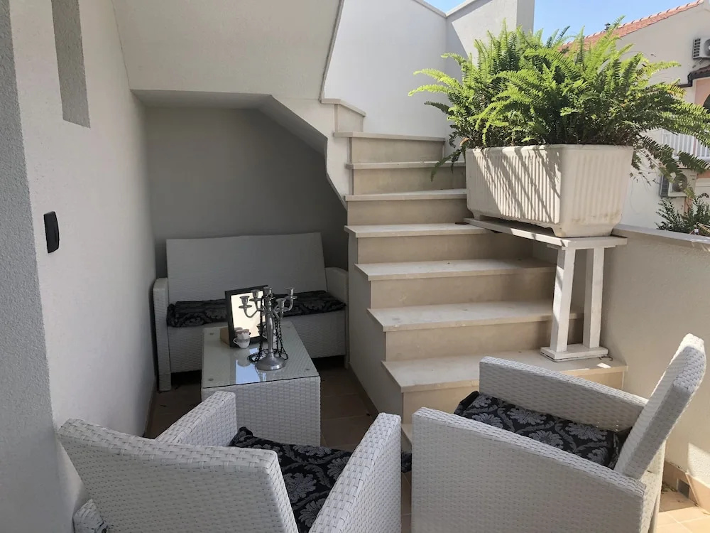 Casa di Lavanda - 2