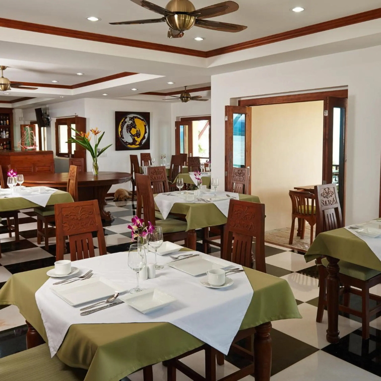 Hotel photo 41
