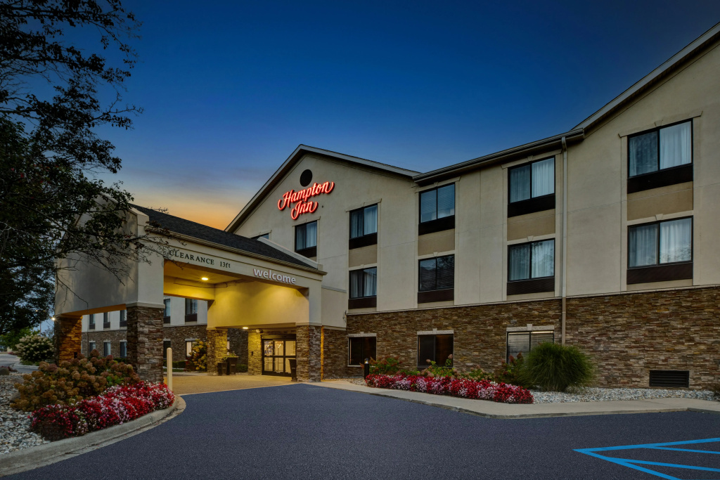 Hotel photo 48