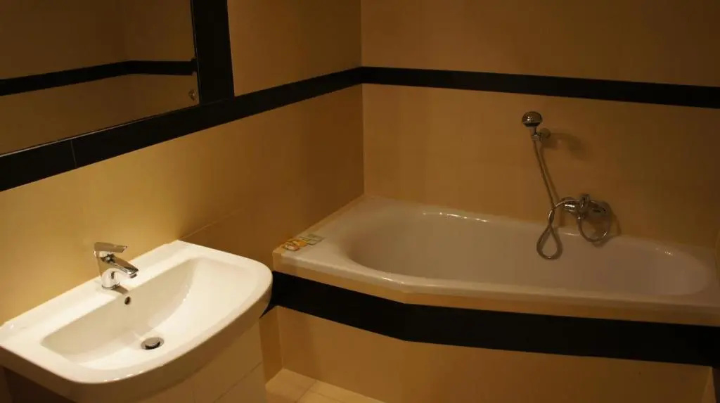 Hotel Stary Mlyn - Chambres