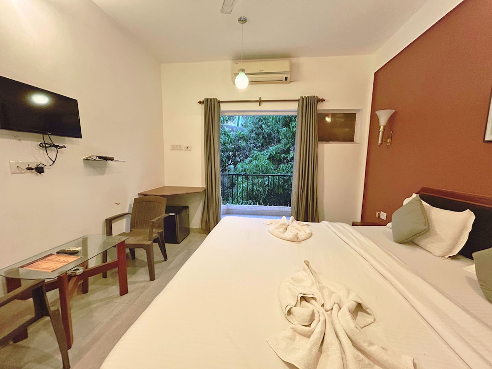 Hotel photo 25
