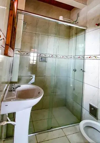 Hotel photo 30