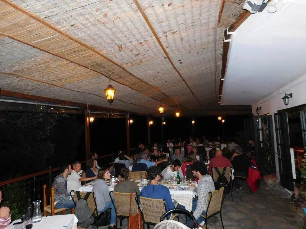 Hotel photo 35